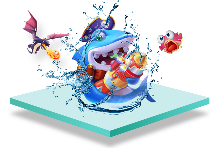 黃金俱樂部電子遊戲老虎機